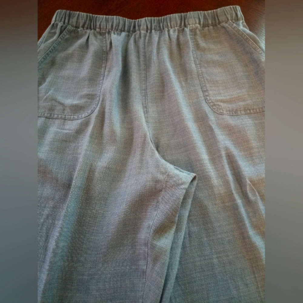 Womans Alfred Dunner Size 16 Nwt - Picture 11 of 15